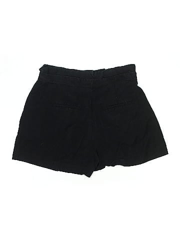 Armani Exchange Shorts (view 2)