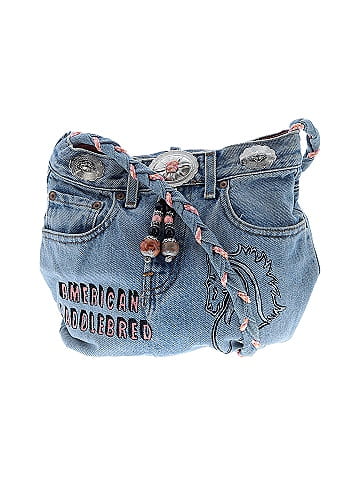 Unbranded Shoulder Bag (view 1)