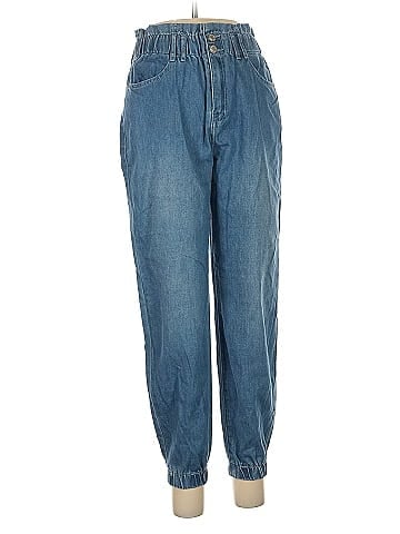 Angel Kiss Jeans (view 1)