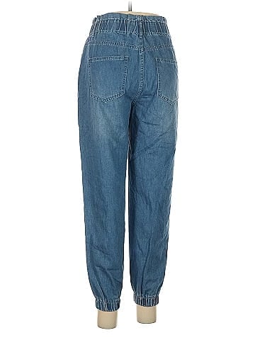 Angel Kiss Jeans (view 2)