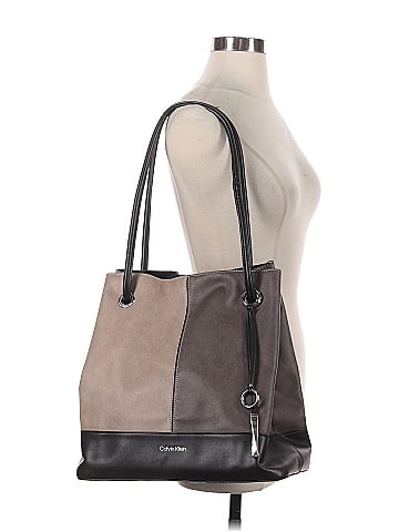 Calvin Klein Shoulder Bag (view 2)