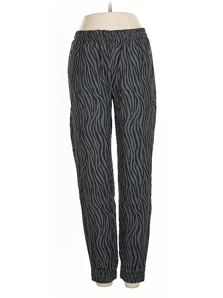 Click to view more detailed imagery on our partner's website Pre-owned Tommy Bahama Casual Pants In Black