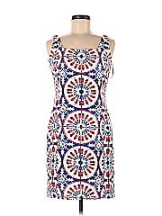 W By Worth Casual Dress