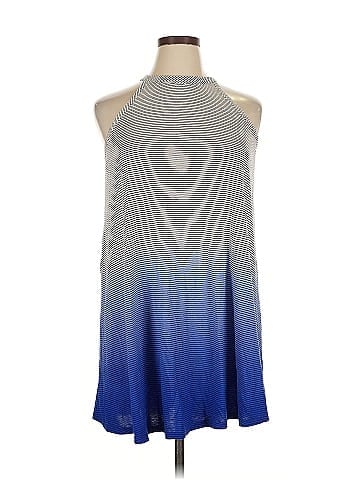 Apt. 9 Casual Dress (view 1)