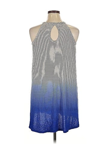 Apt. 9 Casual Dress (view 2)