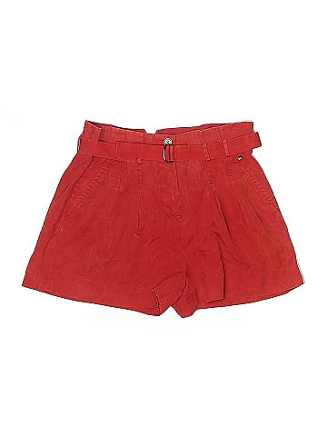 Armani Exchange Shorts (view 1)
