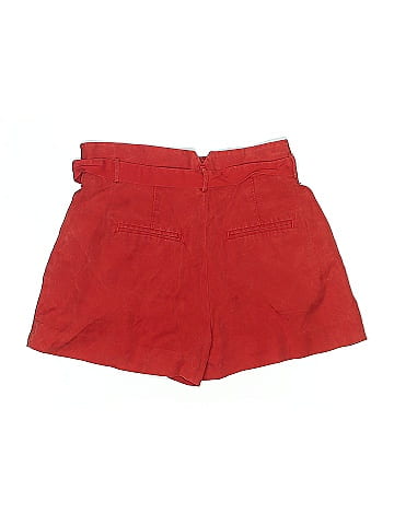Armani Exchange Shorts (view 2)