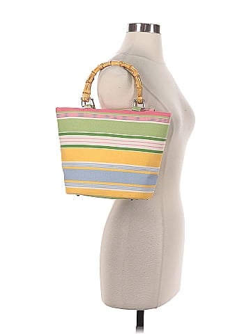 Peter Beaton Satchel (view 2)
