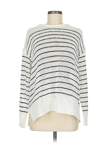 RD Style Pullover Sweater (view 1)