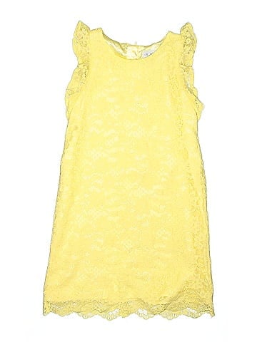 The Children's Place Dress (view 1)