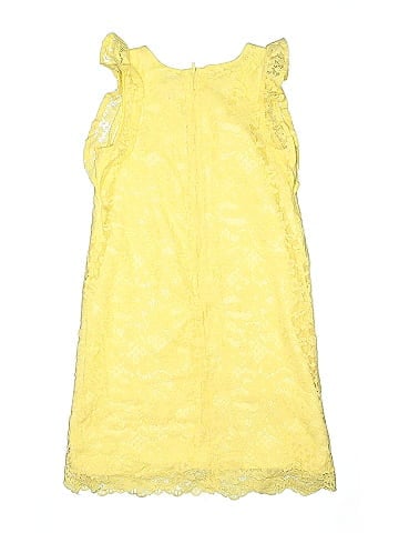 The Children's Place Dress (view 2)