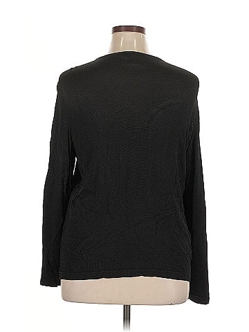 Kate Hill Cardigan (view 2)