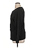 Kate Hill Black Cardigan Size 1X - photo 5