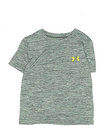 Under Armour Active T-Shirt (view 1)