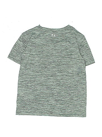 Under Armour Active T-Shirt (view 2)