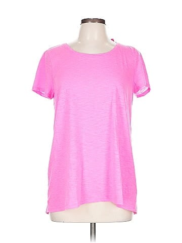 Lilly Pulitzer Short Sleeve T-Shirt (view 1)
