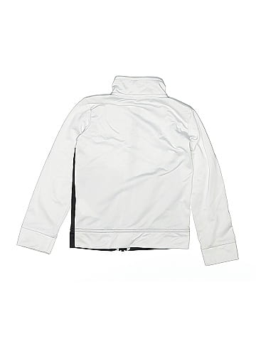 Nike Track Jacket (view 2)