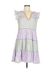 Roller Rabbit Casual Dress
