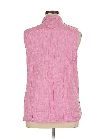 Lafayette 148 New York Kimono (view 2)