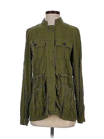 Maurices Jacket (view 1)