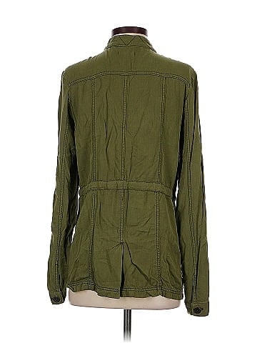 Maurices Jacket (view 2)
