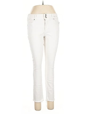 Express Jeans Jeans (view 1)