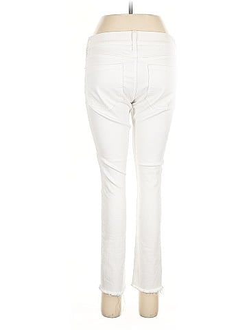 Express Jeans Jeans (view 2)