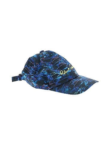 Robert Graham Baseball Cap (view 1)