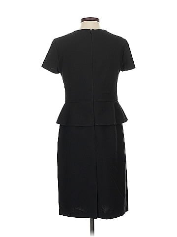 Kasper Cocktail Dress (view 2)