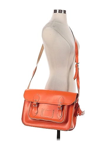 Unbranded Crossbody Bag (view 2)