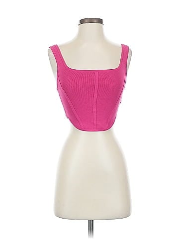 Babaton Tube Top (view 1)