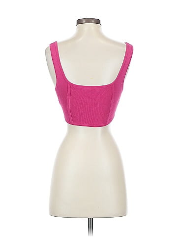 Babaton Tube Top (view 2)