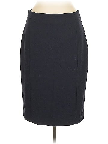 Ann Taylor Formal Skirt (view 1)