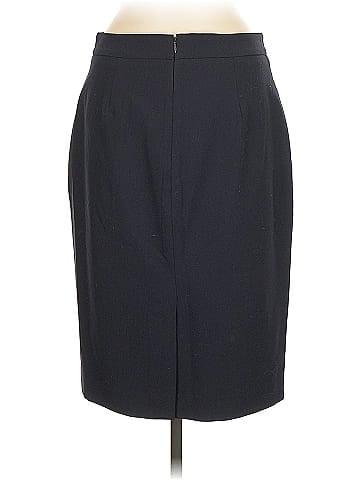 Ann Taylor Formal Skirt (view 2)