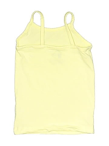 Primary Clothing Tank Top (view 2)