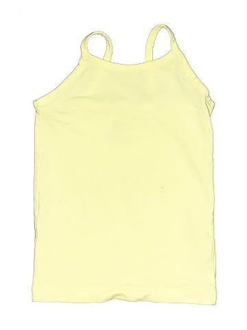Primary Clothing Tank Top (view 1)