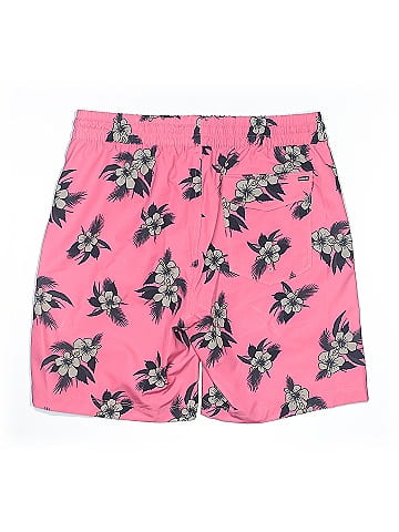 Hurley Swimsuit Bottoms (view 2)