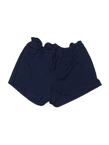 Athleta Shorts (view 1)