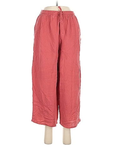 Jessica Simpson Casual Pants (view 1)