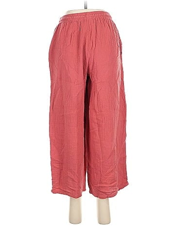 Jessica Simpson Casual Pants (view 2)