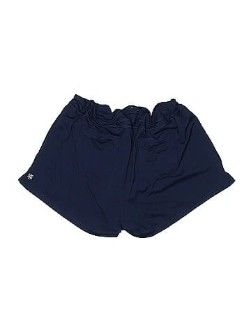 Athleta Shorts (view 2)