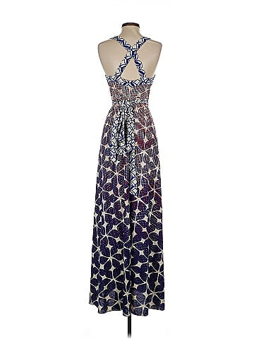 Diane von Furstenberg Cocktail Dress (view 2)
