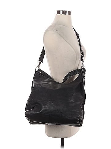 Picard Satchel (view 2)