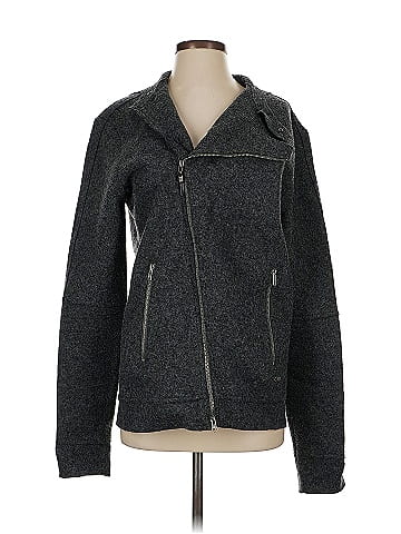 Costume National Jacket (view 1)