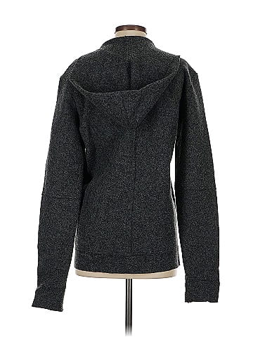 Costume National Jacket (view 2)