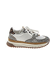 Mwl By Madewell Sneakers