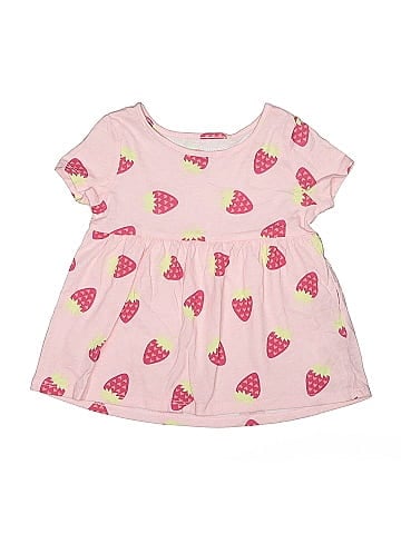 The Children's Place Dress (view 1)