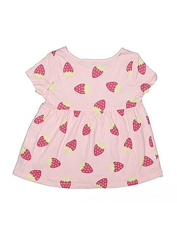The Children's Place Dress (view 2)