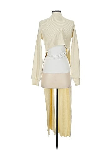 Daily Practice By Anthropologie Cardigan (view 2)