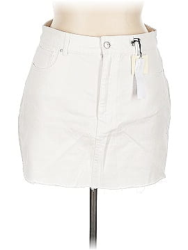 TGLA Women's Skirts On Sale Up To 90% Off Retail | ThredUp